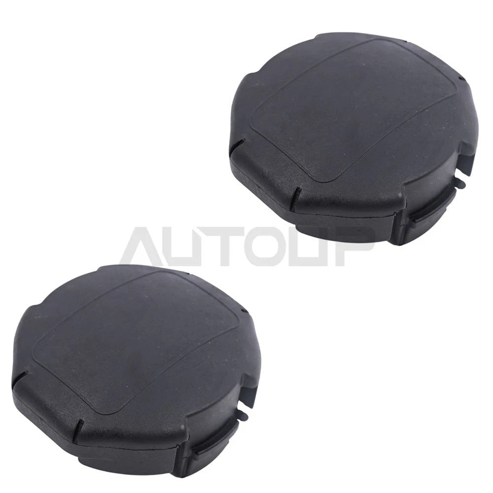 2 x Trimmer Head Cover Cap for Shindaiwa Echo Speed Feed 375