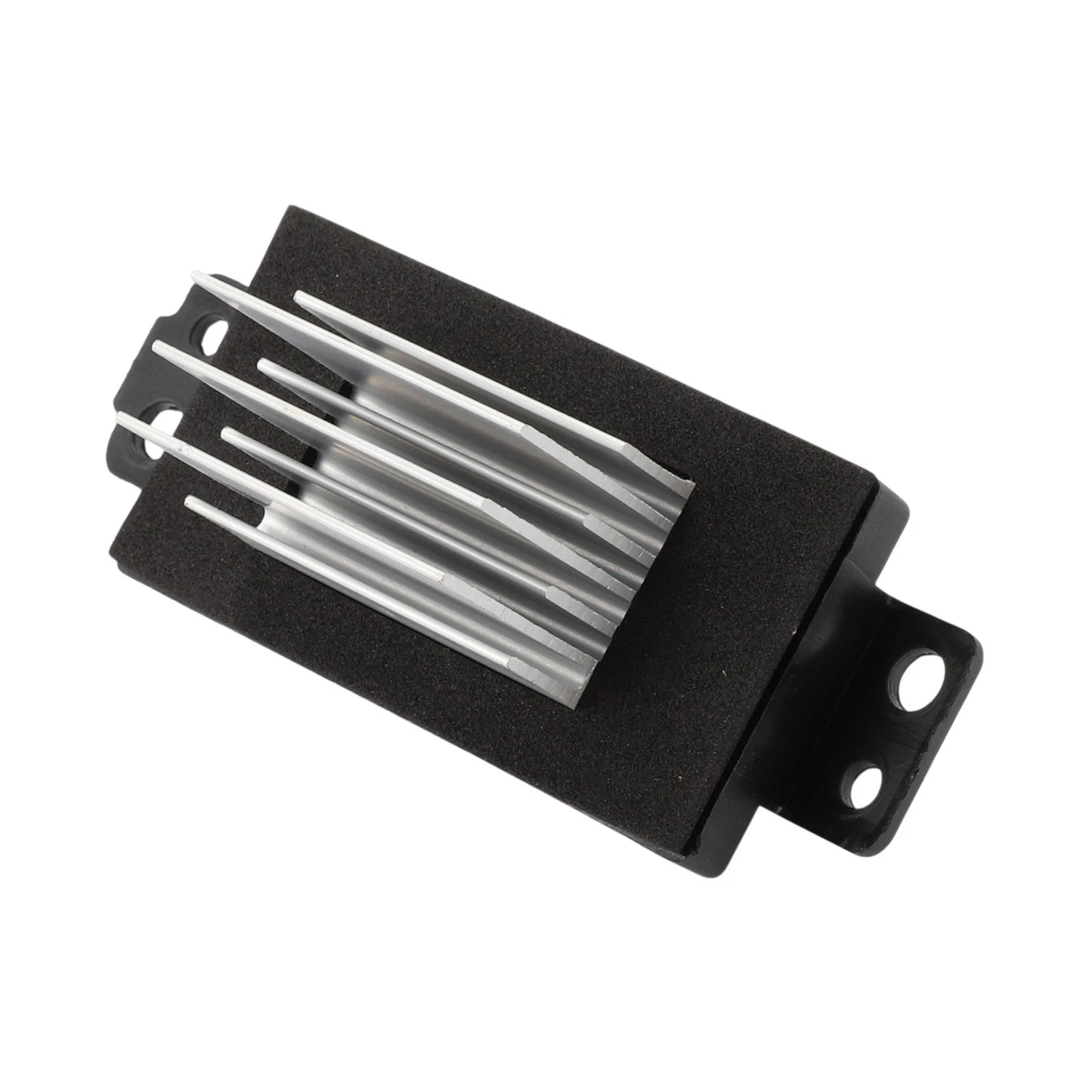 HVAC Blower Motor Resistor for Buick Century (2005–2005)