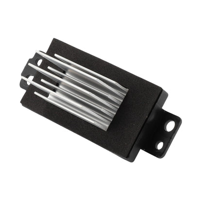 HVAC Blower Motor Resistor for Buick Century (2005–2005)