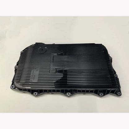 Oil Pan for BMW Transmission (2007–2018)