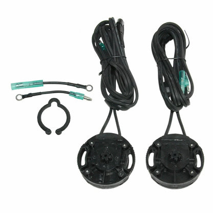 Tilt/Trim Limit Limiter Sender Sensor for MerCruiser Bravo/Alpha One