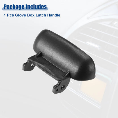 Glove Box Latch Handle for Honda Civic (2016-2021)
