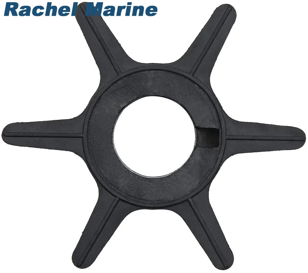 Outboard Water Pump Impeller for Chrysler Force 25-50HP Models