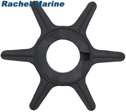 Outboard Water Pump Impeller for Chrysler Force 25-50HP Models