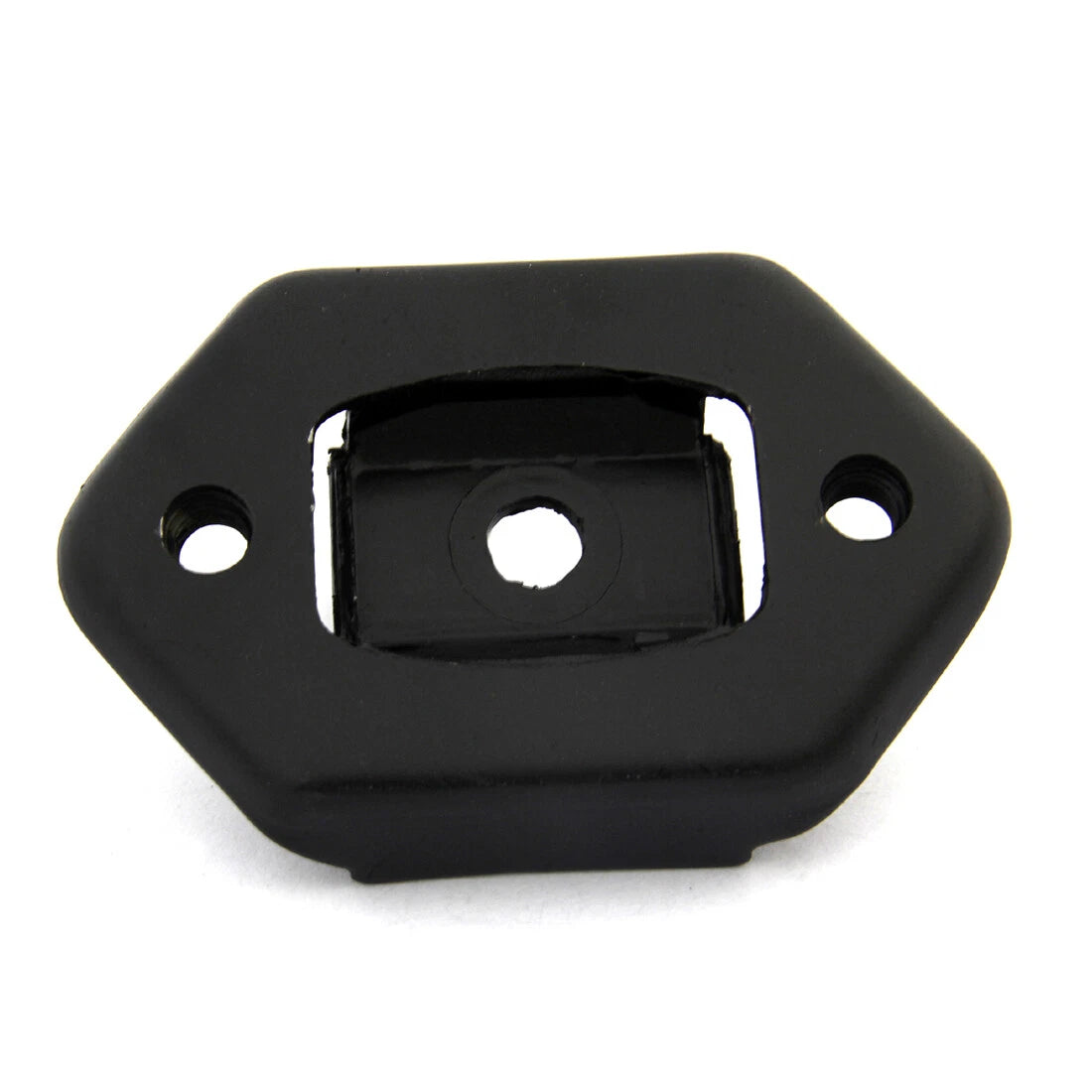 Rear Engine Mount for Toyota Publica 1000 KP30 KP50 KP31 KP36 KP37 1961-1978