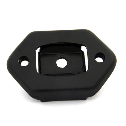 Rear Engine Mount for Toyota Publica 1000 KP30 KP50 KP31 KP36 KP37 1961-1978