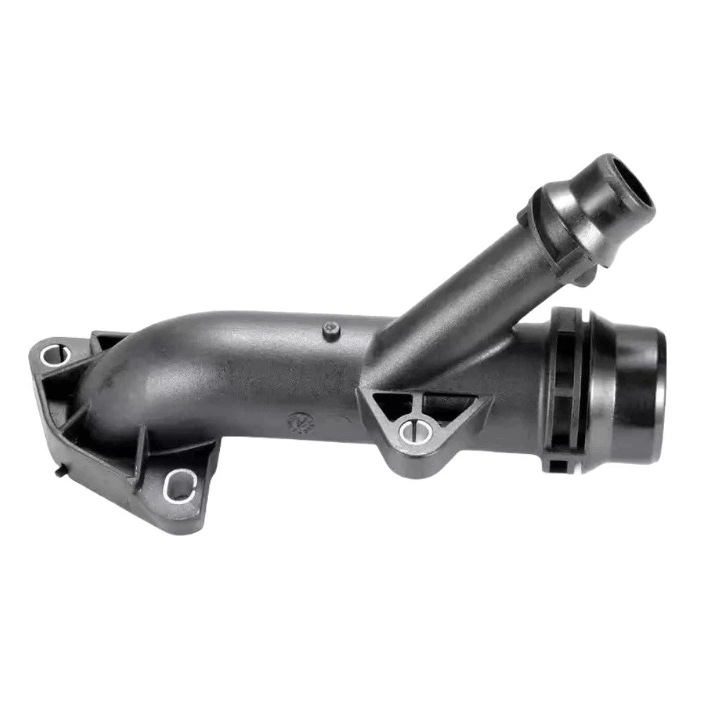 Cooling Hose Connector for BMW 118i, 318i, X1, X3 (2004-2019)