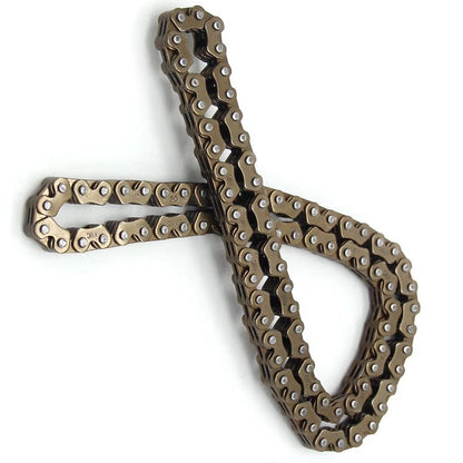Cam Chain for Suzuki UC125 Epicuro, UC150, UH200, UH125 Burgman
