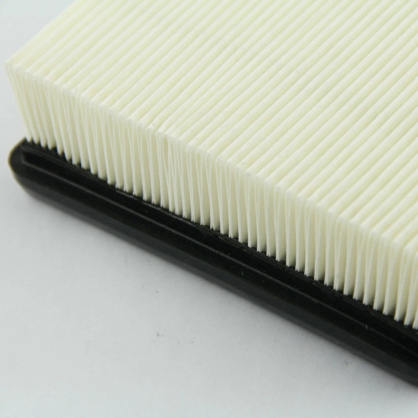 Air Filter Element for KTM DUKE 125 200 390 RC (2013-2023)