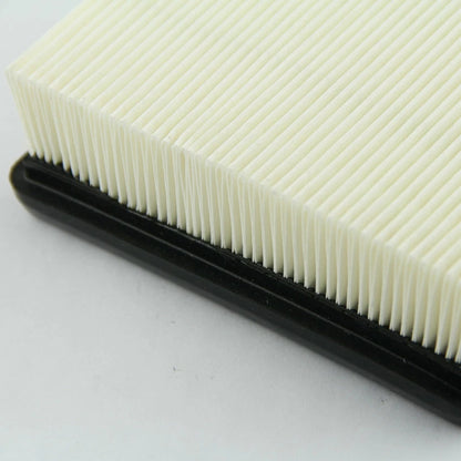 Air Filter Element for KTM DUKE 125 200 390 RC (2013-2023)