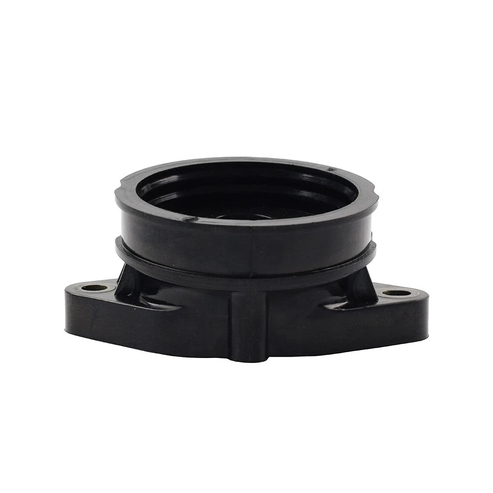 Carburetor Intake Manifold Boot for Polaris RZR XP 4 1000, RZR RS1 (2014-2023)