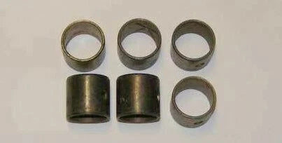 Conrod small end bearing set for Nissan Skyline V35/V36 VQ35DE (2002–2007)