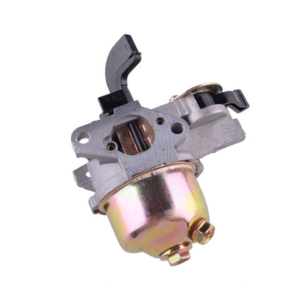 Carburetor Repair Kit for Honda G100 GXH50 Engine