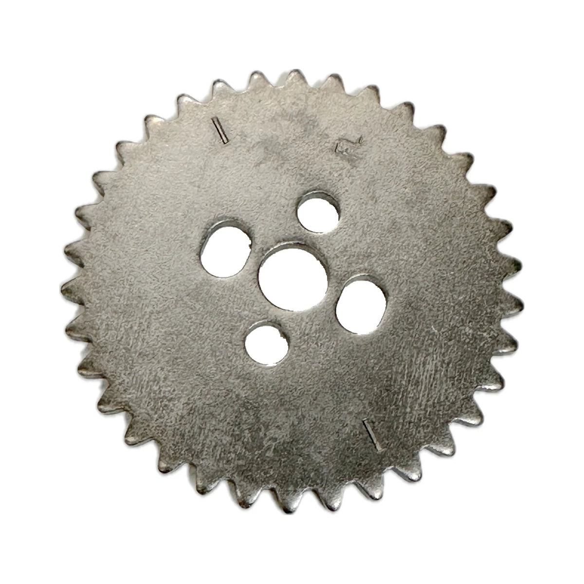 ZS 190cc 212cc  Valve Engine Cam Sprocket Gear Assembly for PIT PRO DIRT BIKE