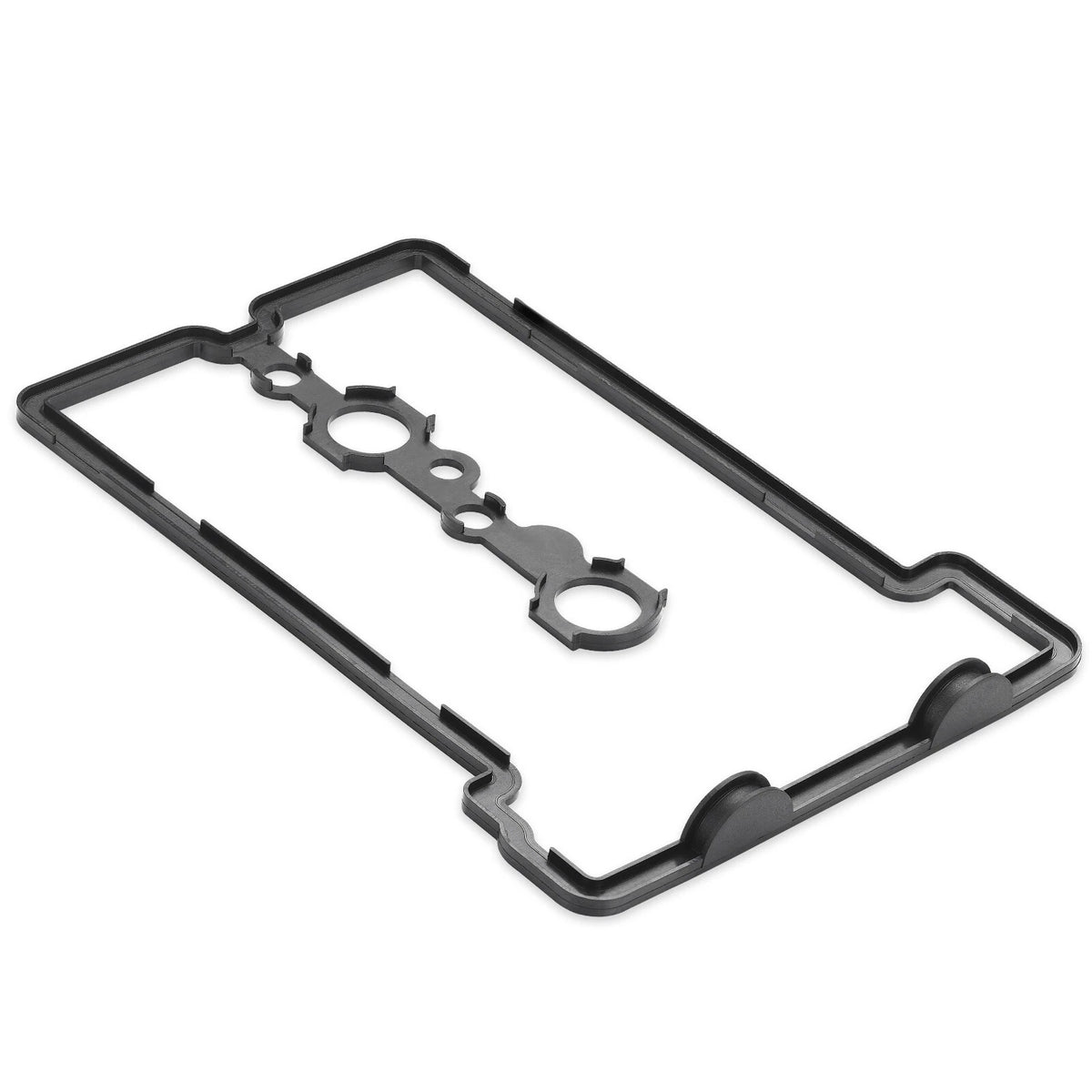 Valve Seal Cover for Polaris RZR Ranger 1000 (2015–2019)
