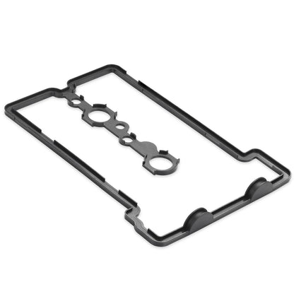 Valve Seal Cover for Polaris RZR Ranger 1000 (2015–2019)