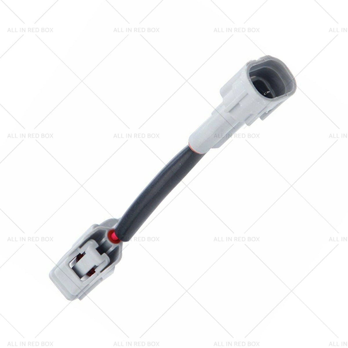 4 x Fuel Injectors for Acura RDX RSX TSX Integra (1997-2012)