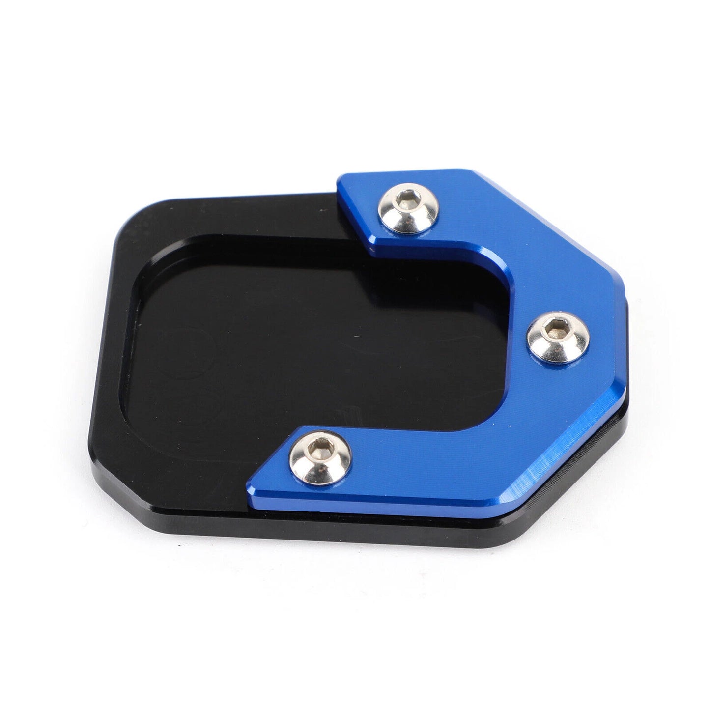 Side Stand Plate for BMW C400X, C400GT (2018-2021)