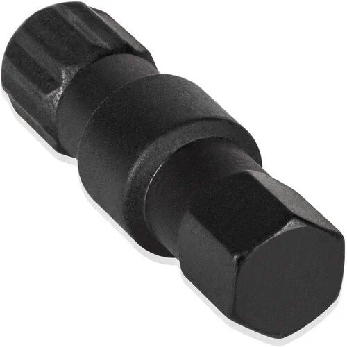 Hinge Pin Tool for Mercruiser Alpha One/Bravo Gen 1/2