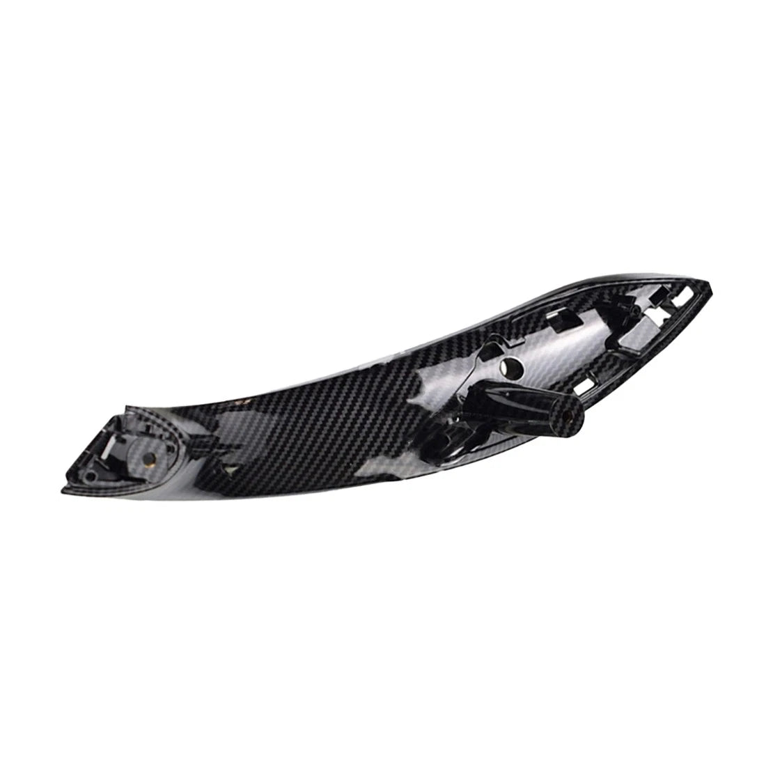 Rear Left Inner Door Handle for BMW 3 4 Series F31 F34 F83 (2012-2020)
