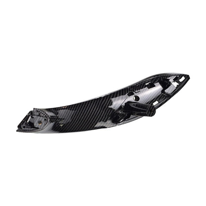 Rear Left Inner Door Handle for BMW 3 4 Series F31 F34 F83 (2012-2020)