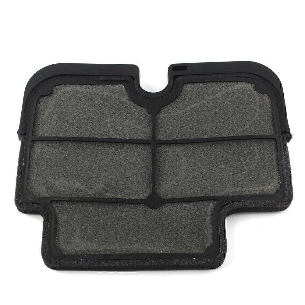 Air Filter Cleaner for Kawasaki ER-6N ER-6F Ninja 650 (2009-2011)