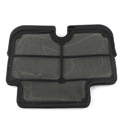 Air Filter Cleaner for Kawasaki ER-6N ER-6F Ninja 650 (2009-2011)