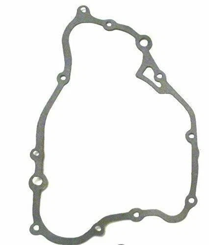 Clutch Cover Gaskets for Honda Cr-450R