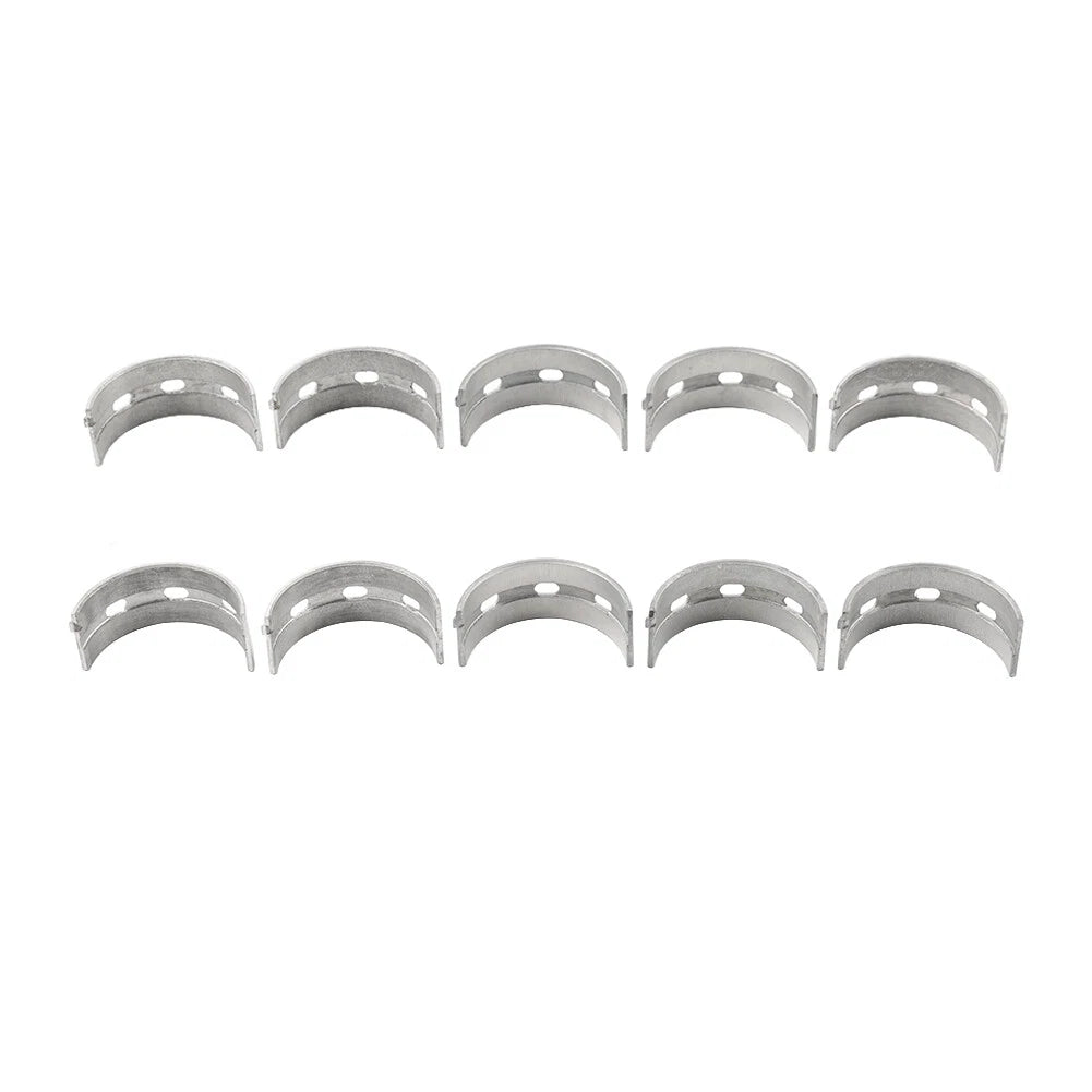 32MM Crankshaft Main Bearing Set for Yamaha XJR400R, YZF600 R6 (1995-2007)