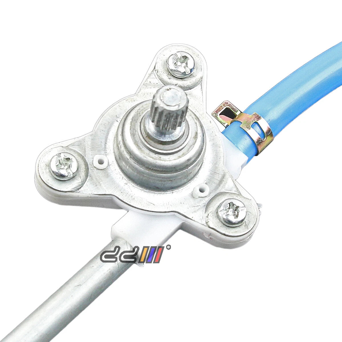 Front Left Manual Window Regulator for Daihatsu Delta V57 V75 V76 V78 (1985-1995)