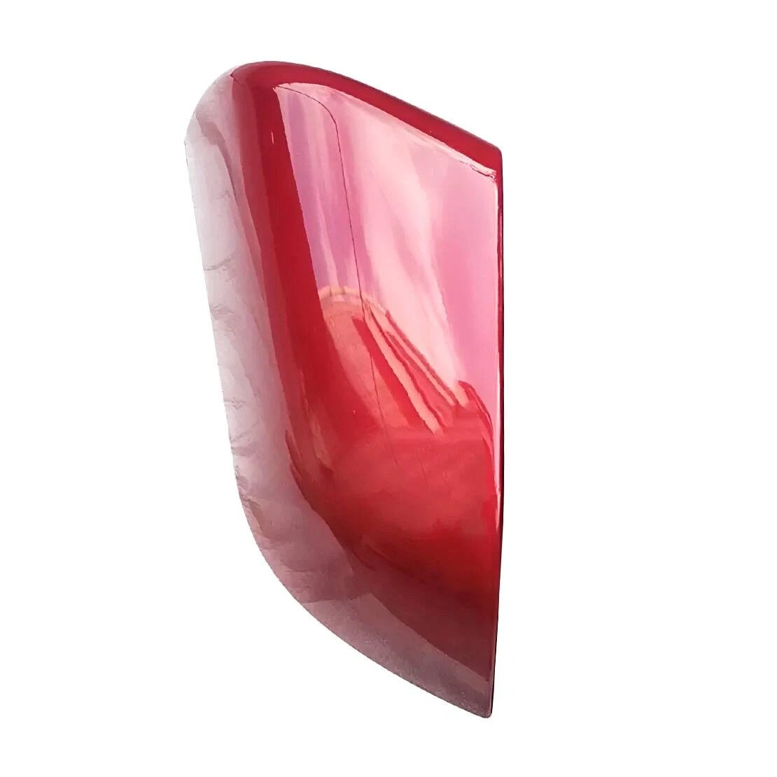 Left Side Rearview Mirror Cap Cover for Tesla Model Y (2020-2024)