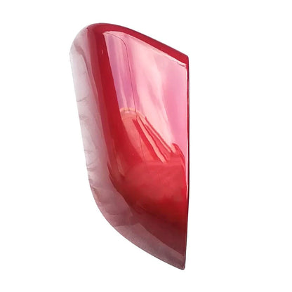 Left Side Rearview Mirror Cap Cover for Tesla Model Y (2020-2024)