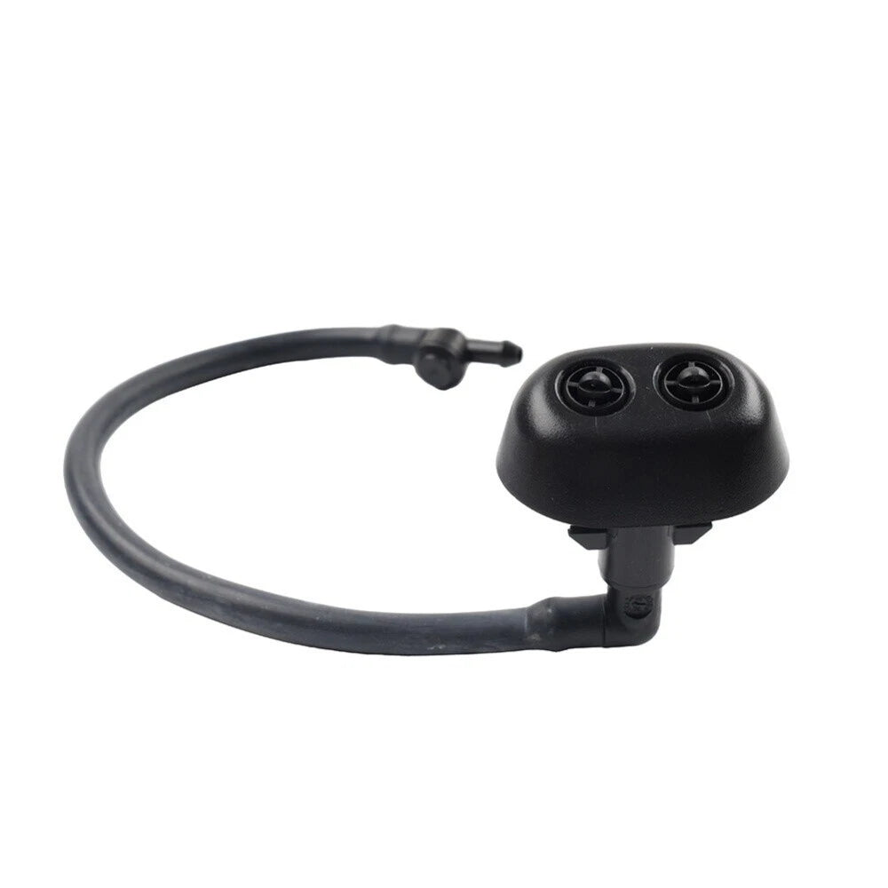 Left Headlight Washer Nozzle for Land Rover Discovery 4 (2010-2016)