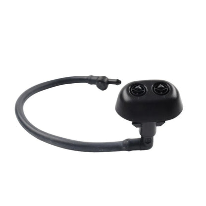 Left Headlight Washer Nozzle for Land Rover Discovery 4 (2010-2016)