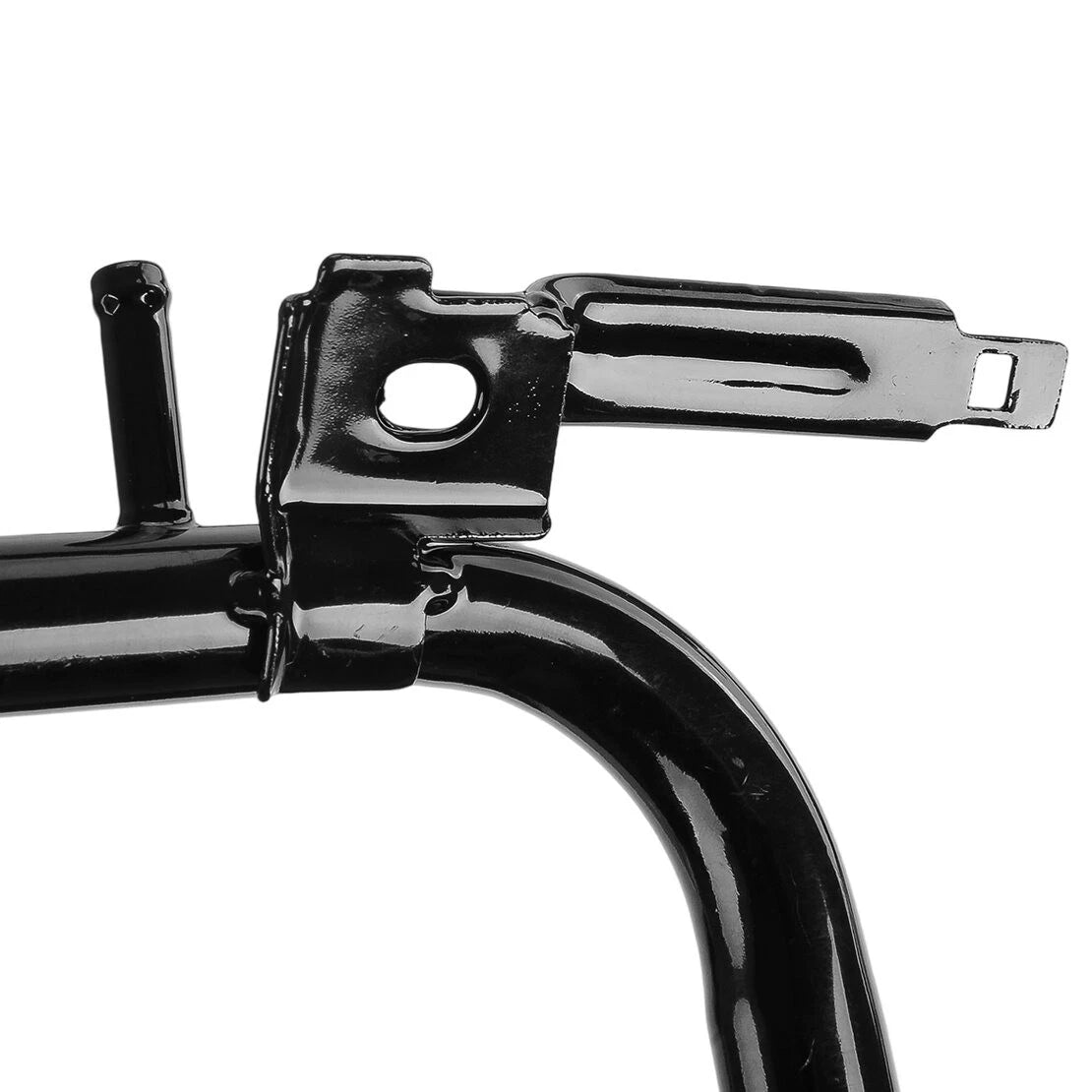 Coolant Heater Water Hose for Honda CR-V (2002-2006)