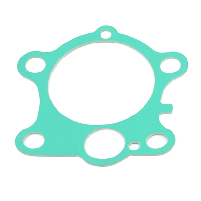 Impeller Water Pump for Yamaha Outboard 55 HP