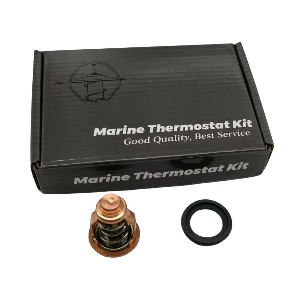 Thermostat for Yamaha F225/F250 4.2L V6 (2004-2023)