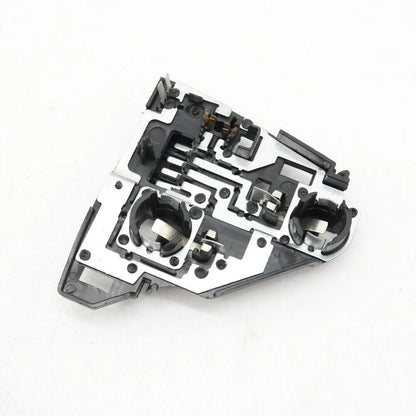 Right Side Tail Light Lamp Rear Panel Bulb Wire Socket for BMW X1 (2016–2019)