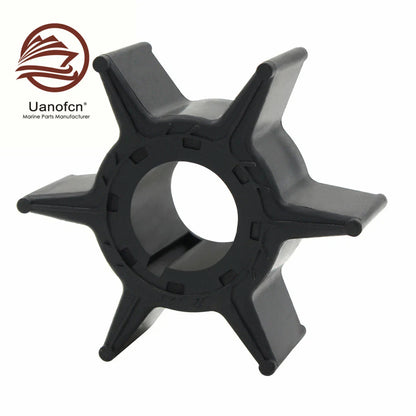 Impeller for YAMAHA 6H4 20-50HP Outboard Models (20HP-50HP)