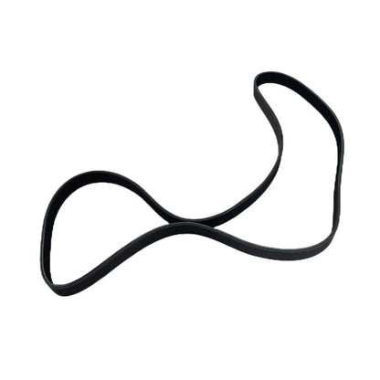 Serpentine Drive Belt for Volvo Penta D4/D6 Marine Engines