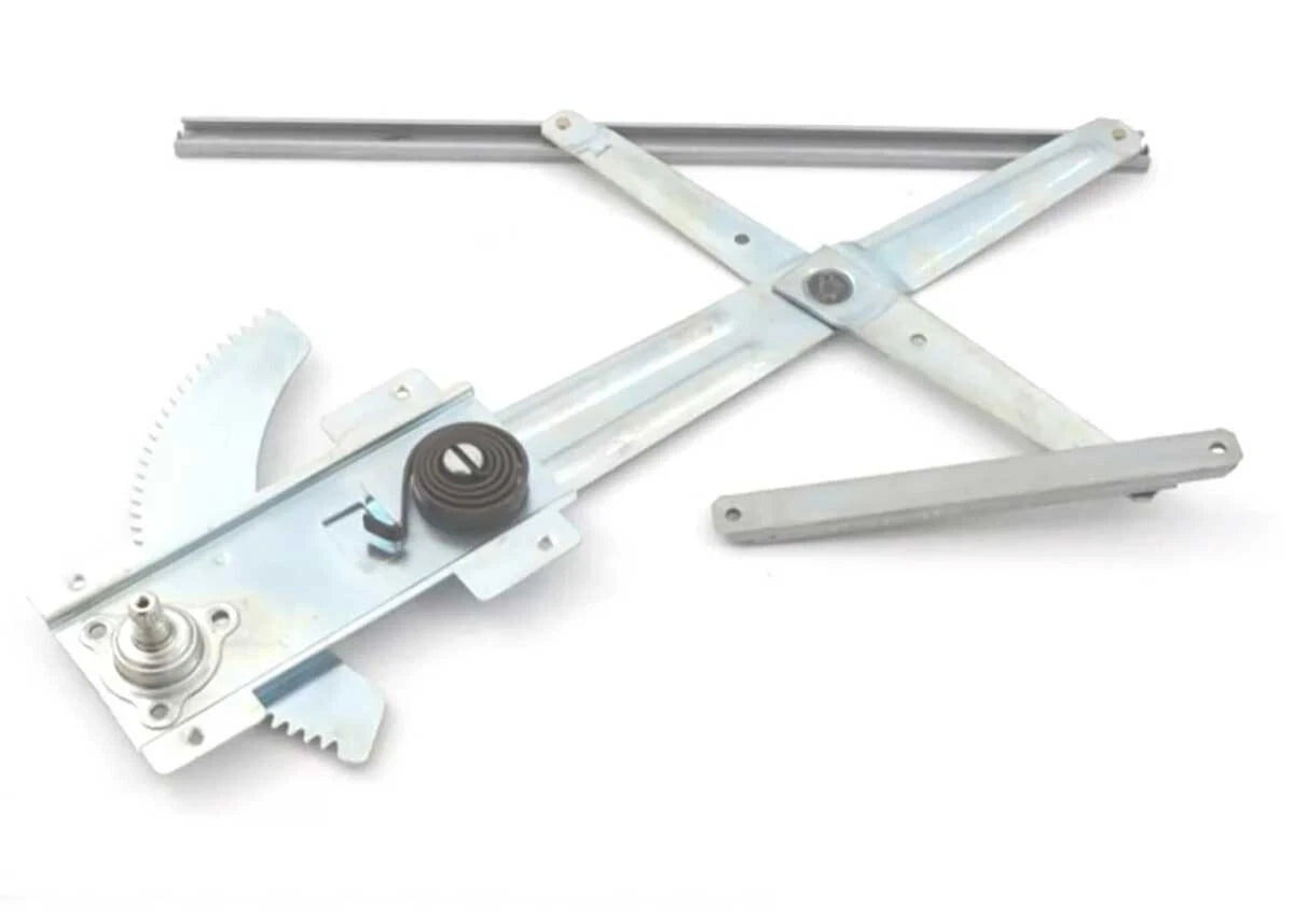 Front Window Regulator for Isuzu S250 (1980-1991)