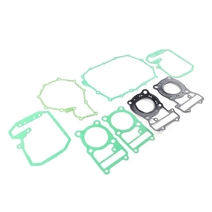 Complete Engine Gasket Kit Set for Honda STEED 400 VLX400 (1996-2007)