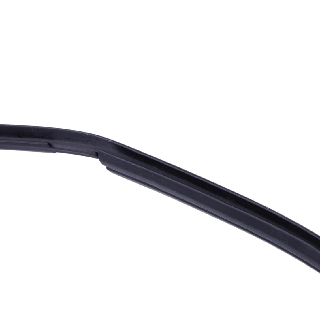 Black Right Ceiling Trim Kit for Toyota Camry Hybrid (2012-2017)