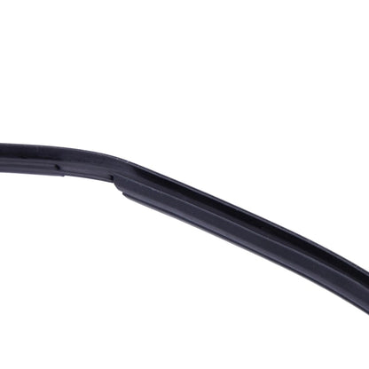 Black Right Ceiling Trim Kit for Toyota Camry Hybrid (2012-2017)