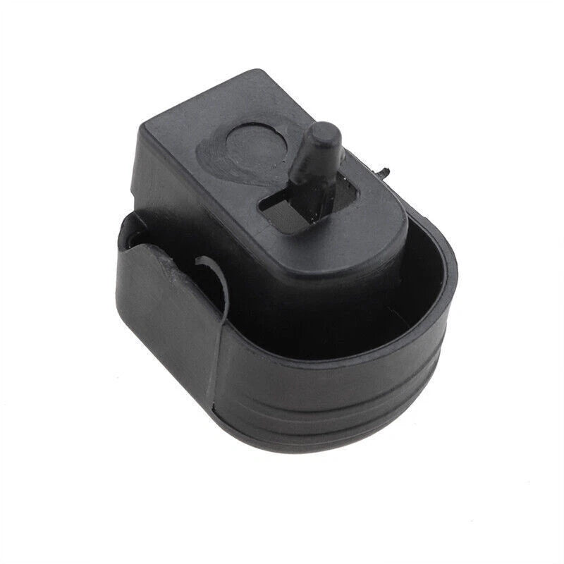 Rear Right Tailgate Bushing for 2014-2020 Chevy Silverado 1500 (2014-2020)