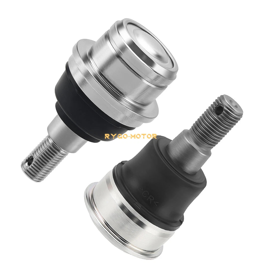 Heavy Duty Ball Joints Set for Honda Talon 1000R 1000X (2019–2023)