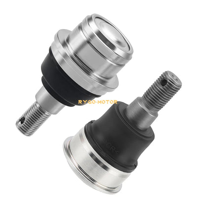 Heavy Duty Ball Joints Set for Honda Talon 1000R 1000X (2019–2023)