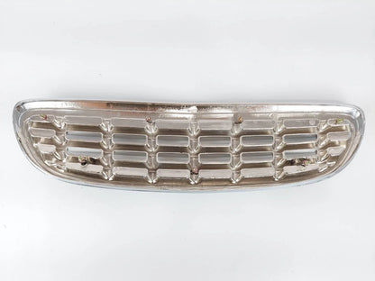 Grill Grille Chrome Plating for Holden WH Statesman (1999-2001)