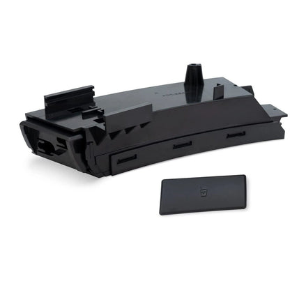 ABS Dashboard Cup Holder Left Side for BMW Z4 E85 E86 (2002-2008)