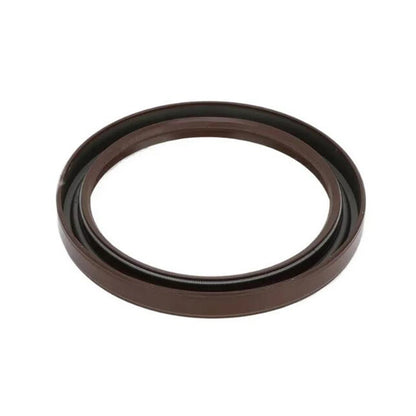 Crankshaft Rear Oil Seal for Mitsubishi Pajero (1993-2022)